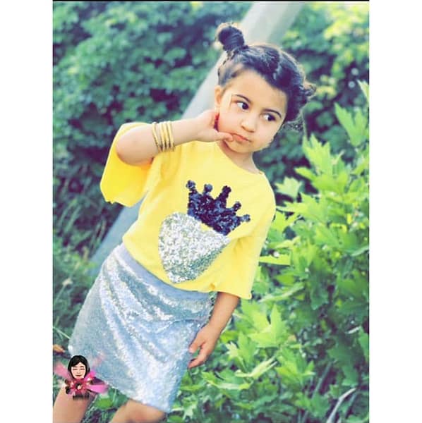 photo_2021-07-18_22-01-48 (2) Linaz