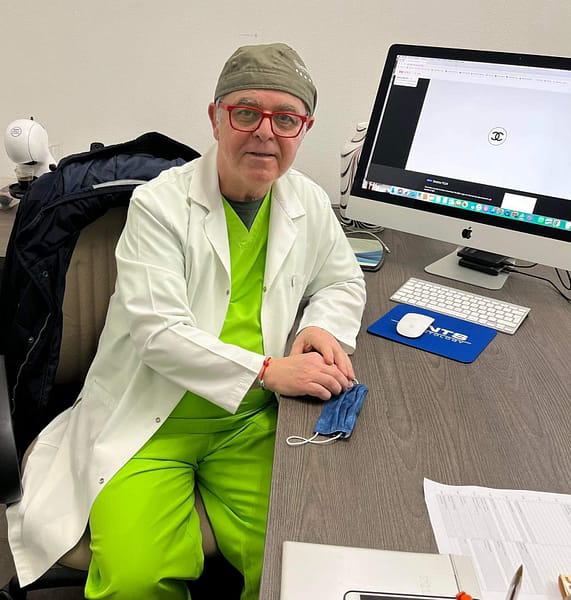 Salih nawfal Salih nawfal