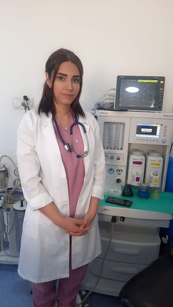 181755bb-2c07-4c75-a27c-88563c802307 181755bb-2c07-4c75-a27c-88563c802307