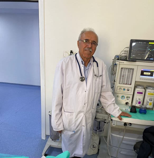 19d47fb8-3431-4b47-88c4-047eb363b0ea 19d47fb8-3431-4b47-88c4-047eb363b0ea