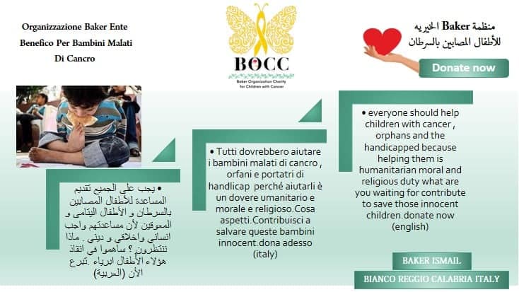 Child eating with feet