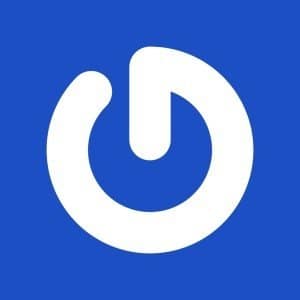 Baker Organization Charity for Children with Cancer